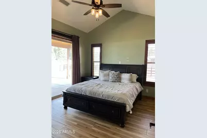 827 S Torrey Pines Drive, Williams, AZ 86046 - Photo 12