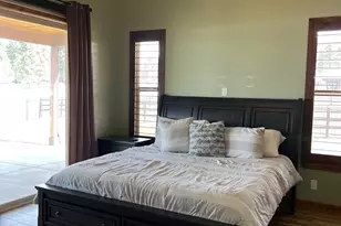 827 S Torrey Pines Dr, Williams, AZ 86046 - Photo 12