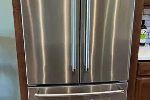 827 S Torrey Pines Dr, Williams, AZ 86046 - Photo 8