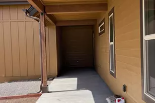 827 S Torrey Pines Dr, Williams, AZ 86046 - Photo 34