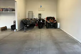 827 S Torrey Pines Dr, Williams, AZ 86046 - Photo 30