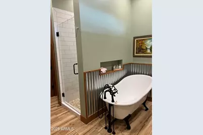 827 S Torrey Pines Drive, Williams, AZ 86046 - Photo 18