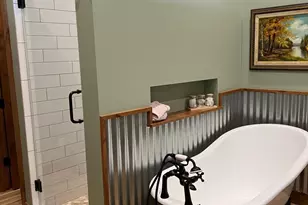 827 S Torrey Pines Dr, Williams, AZ 86046 - Photo 18