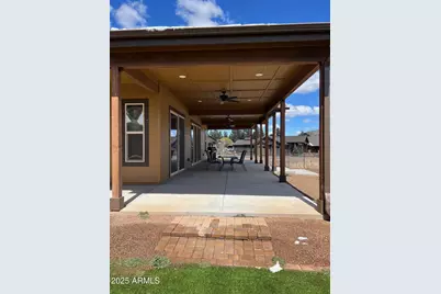 827 S Torrey Pines Drive, Williams, AZ 86046 - Photo 36