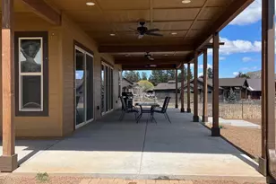 827 S Torrey Pines Dr, Williams, AZ 86046 - Photo 36