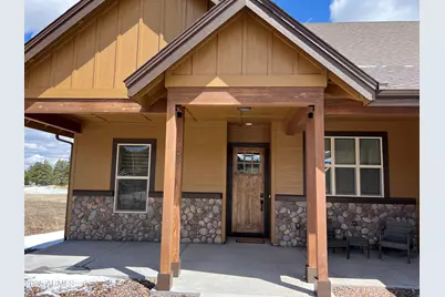 827 S Torrey Pines Drive, Williams, AZ 86046 - Photo 2