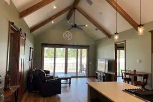 827 S Torrey Pines Dr, Williams, AZ 86046 - Photo 10