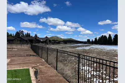 827 S Torrey Pines Drive, Williams, AZ 86046 - Photo 38