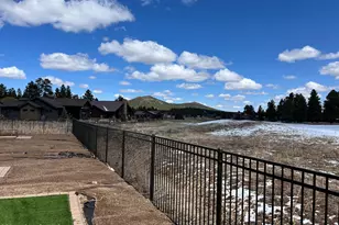 827 S Torrey Pines Dr, Williams, AZ 86046 - Photo 38