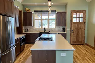 827 S Torrey Pines Dr, Williams, AZ 86046 - Photo 4