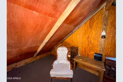 5823 N Cattle Guard Rd 21.41 Acres -- #-, Williams, AZ 86046 - Photo 22