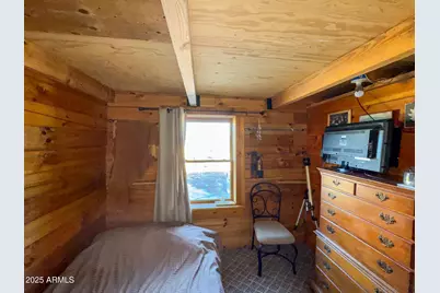 5823 N Cattle Guard Rd 21.41 Acres -- #-, Williams, AZ 86046 - Photo 26