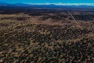 Tbd N Cattle Guard Rd 10 5 Acres --, Williams, AZ 86046 - Photo 1