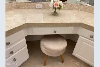 4551 E Cochise Road, Phoenix, AZ 85028 - Photo 22