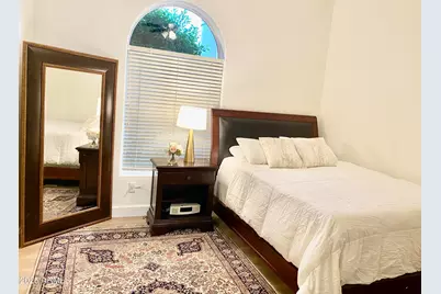 4551 E Cochise Road, Phoenix, AZ 85028 - Photo 28