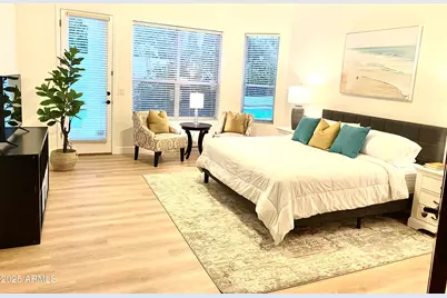 4551 E Cochise Road, Phoenix, AZ 85028 - Photo 16