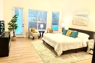 4551 E Cochise Rd, Phoenix, AZ 85028 - Photo 16