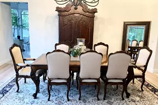 4551 E Cochise Rd, Phoenix, AZ 85028 - Photo 14