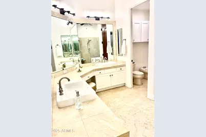 4551 E Cochise Road, Phoenix, AZ 85028 - Photo 20