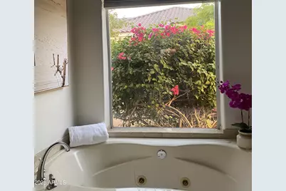 4551 E Cochise Road, Phoenix, AZ 85028 - Photo 26