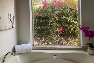 4551 E Cochise Rd, Phoenix, AZ 85028 - Photo 26