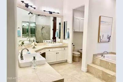 4551 E Cochise Road, Phoenix, AZ 85028 - Photo 18