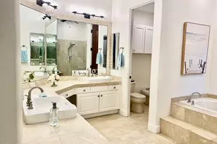 4551 E Cochise Rd, Phoenix, AZ 85028 - Photo 18