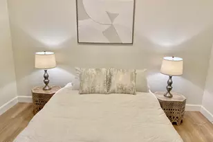 4551 E Cochise Rd, Phoenix, AZ 85028 - Photo 24