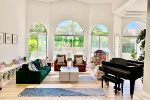 4551 E Cochise Rd, Phoenix, AZ 85028 - Photo 2