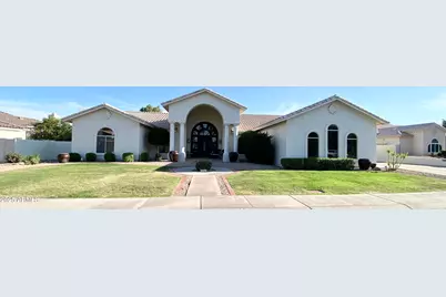 4551 E Cochise Road, Phoenix, AZ 85028 - Photo 40