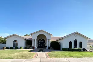 4551 E Cochise Rd, Phoenix, AZ 85028 - Photo 40