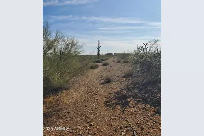 43513 N 261st Avenue, Morristown, AZ 85342 - Photo 36