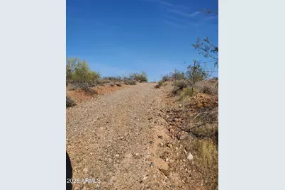 43513 N 261st Avenue, Morristown, AZ 85342 - Photo 38