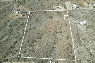 43513 N 261st Ave, Morristown, AZ 85342 - Photo 1