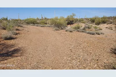 43513 N 261st Avenue, Morristown, AZ 85342 - Photo 40