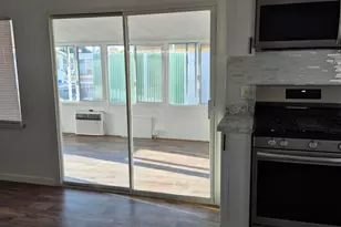 7300 N 51st Ave, Glendale, AZ 85301 - Photo 20