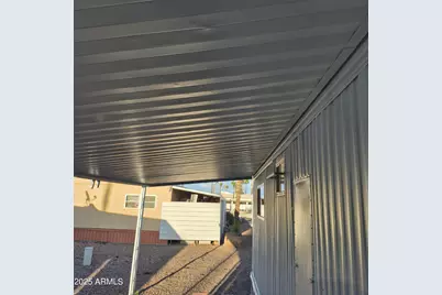 7300 N 51st Avenue #F177, Glendale, AZ 85301 - Photo 18