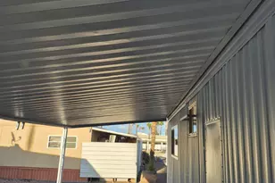 7300 N 51st Ave, Glendale, AZ 85301 - Photo 18