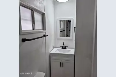 7300 N 51st Avenue #F177, Glendale, AZ 85301 - Photo 12