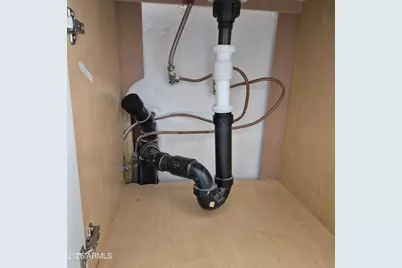 7300 N 51st Avenue #F177, Glendale, AZ 85301 - Photo 38