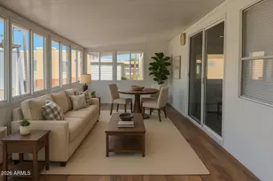 7300 N 51st Ave, Glendale, AZ 85301 - Photo 16