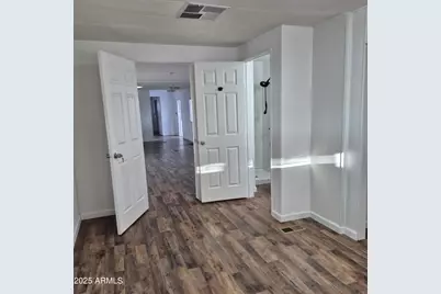 7300 N 51st Avenue #F177, Glendale, AZ 85301 - Photo 6