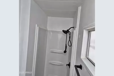 7300 N 51st Avenue #F177, Glendale, AZ 85301 - Photo 34