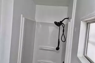 7300 N 51st Ave, Glendale, AZ 85301 - Photo 34