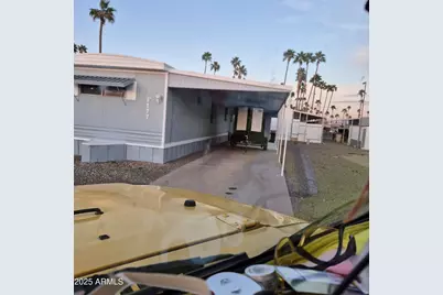 7300 N 51st Avenue #F177, Glendale, AZ 85301 - Photo 36