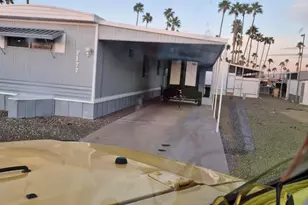 7300 N 51st Ave, Glendale, AZ 85301 - Photo 36