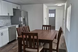 7300 N 51st Ave, Glendale, AZ 85301 - Photo 40