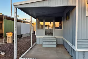 7300 N 51st Ave, Glendale, AZ 85301 - Photo 2