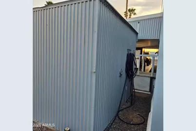 7300 N 51st Avenue #F177, Glendale, AZ 85301 - Photo 36