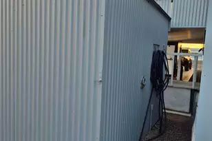 7300 N 51st Ave, Glendale, AZ 85301 - Photo 36